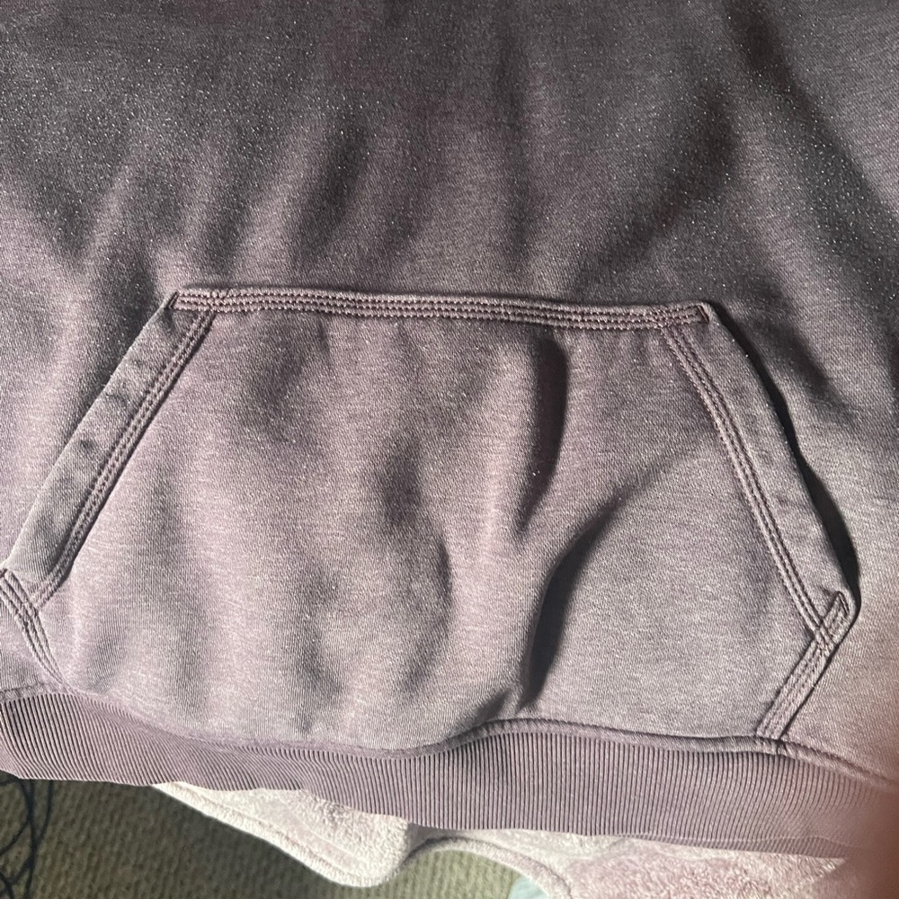 Carhartt Relaxed Fit Hoodie. - Picture 2 of 5